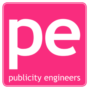 pe pink logo 1